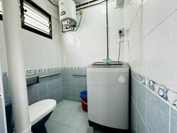 Blk 227 Yishun Street 21 (Yishun), HDB 5 Rooms #434425871